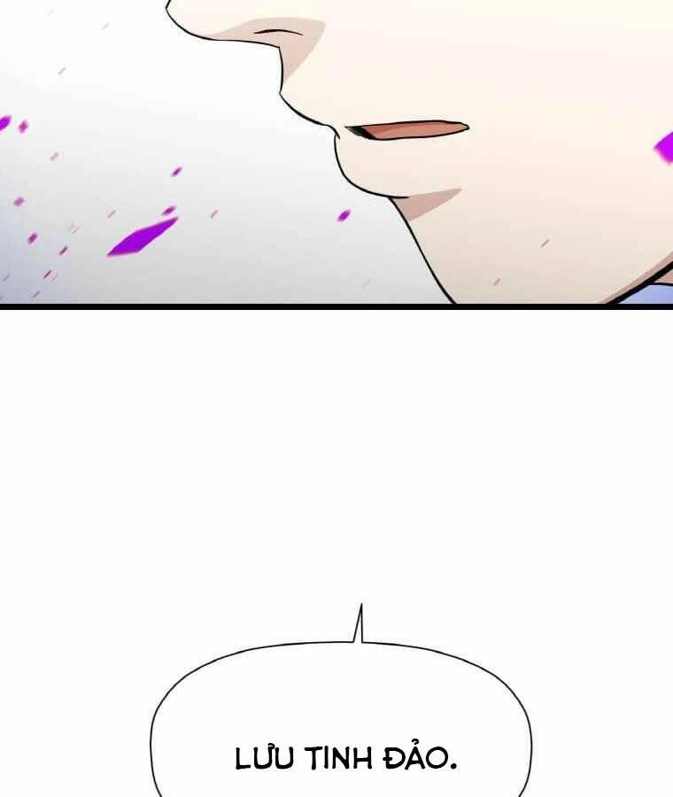 Học Giả Trở Lại Chapter 105 - 128