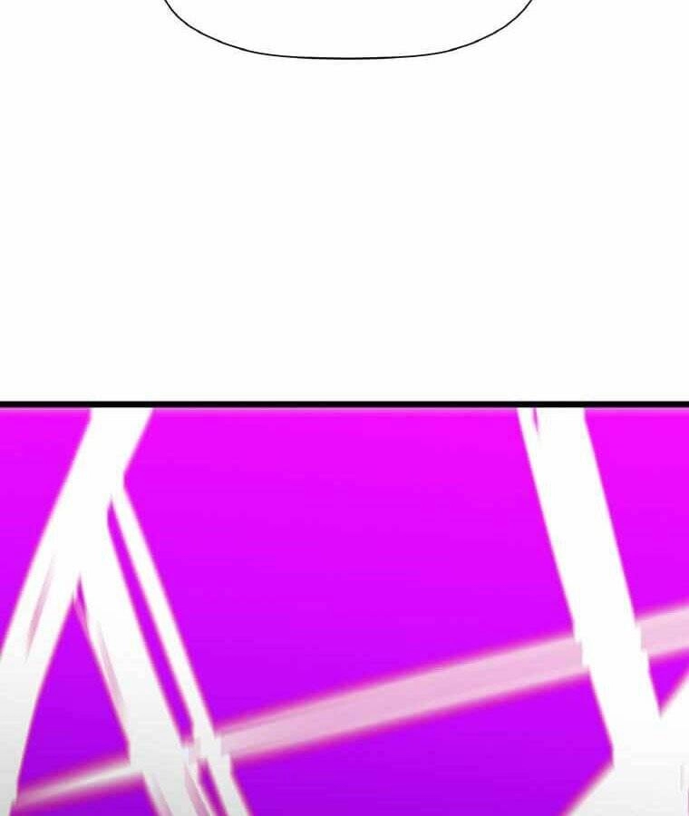 Học Giả Trở Lại Chapter 105 - 129