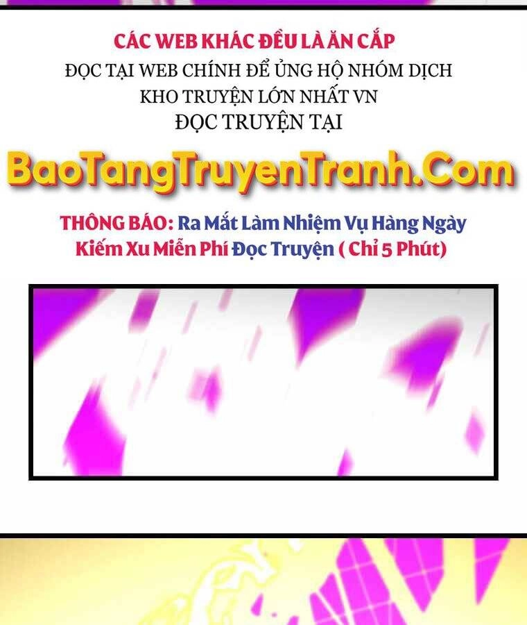 Học Giả Trở Lại Chapter 105 - 130