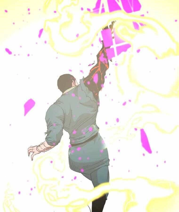 Học Giả Trở Lại Chapter 105 - 131