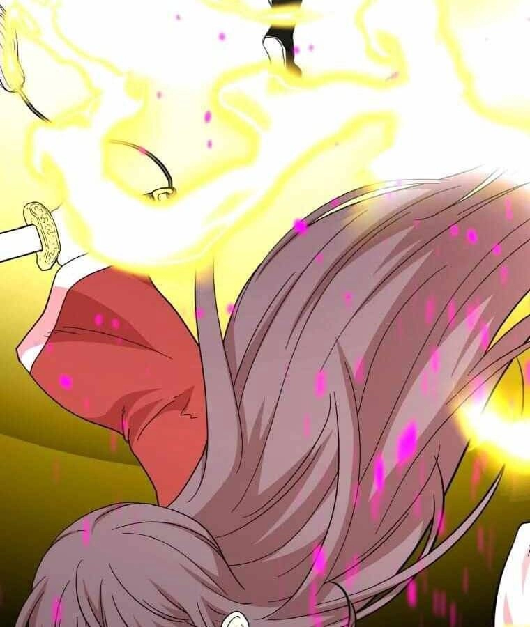 Học Giả Trở Lại Chapter 105 - 132