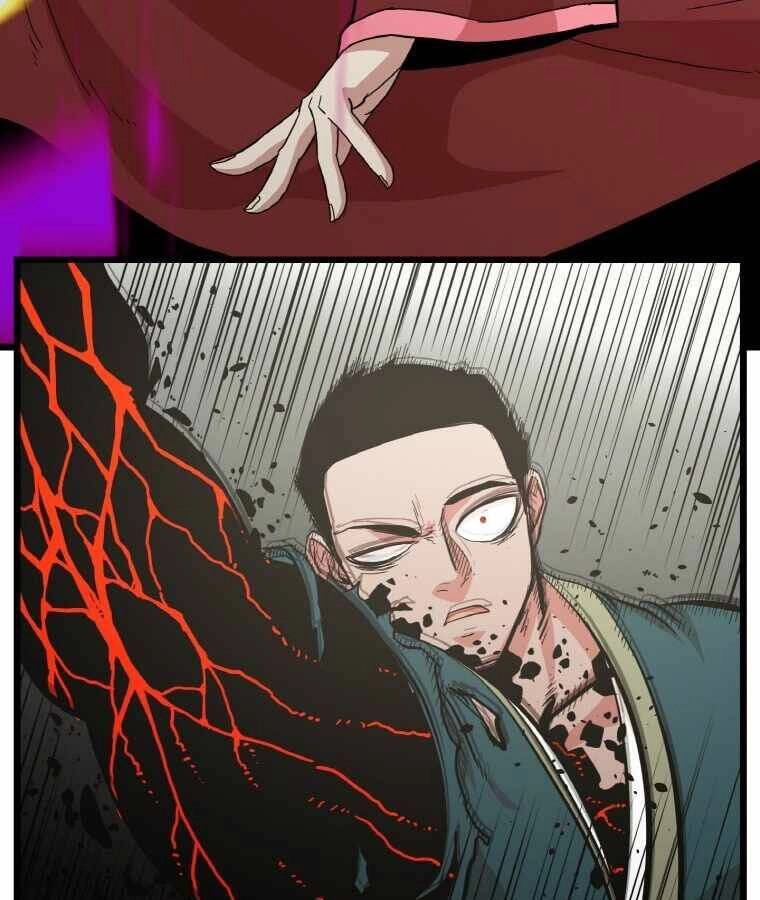 Học Giả Trở Lại Chapter 105 - 134