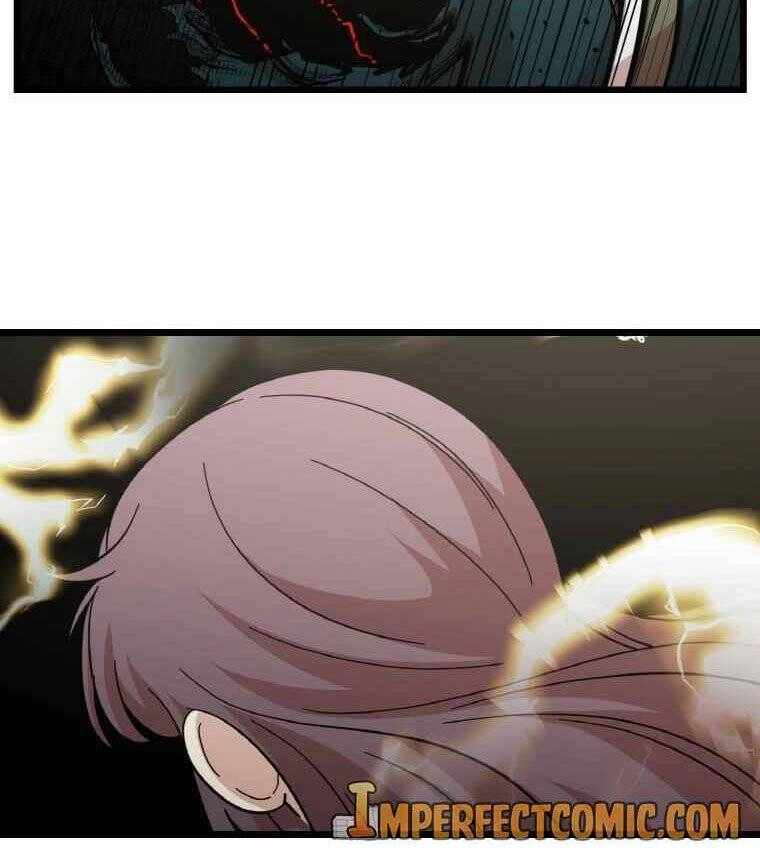 Học Giả Trở Lại Chapter 105 - 135