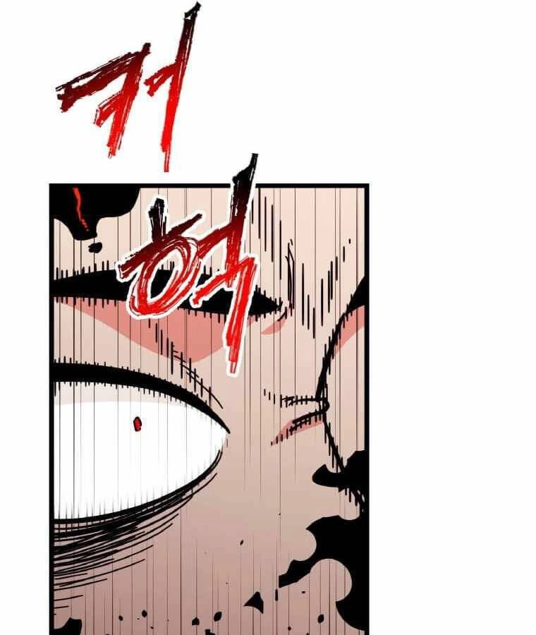 Học Giả Trở Lại Chapter 105 - 136