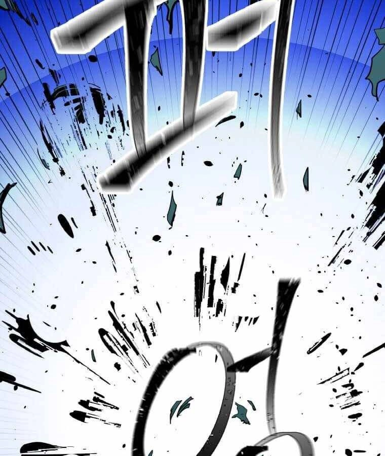 Học Giả Trở Lại Chapter 105 - 138