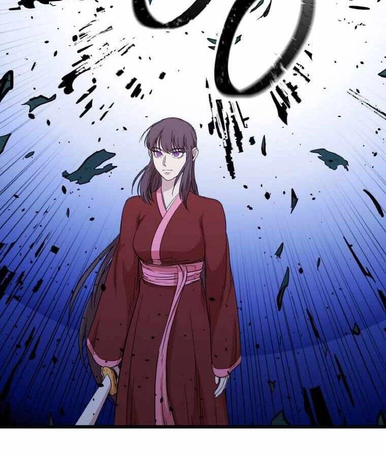 Học Giả Trở Lại Chapter 105 - 139