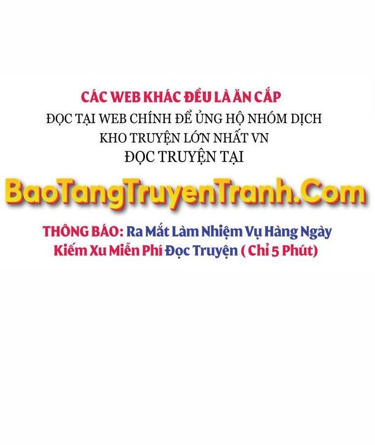 Học Giả Trở Lại Chapter 105 - 140