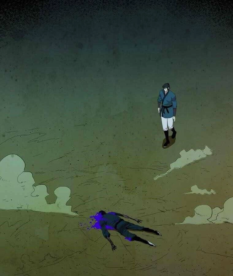 Học Giả Trở Lại Chapter 106 - 2