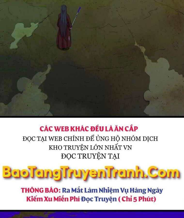 Học Giả Trở Lại Chapter 106 - 3