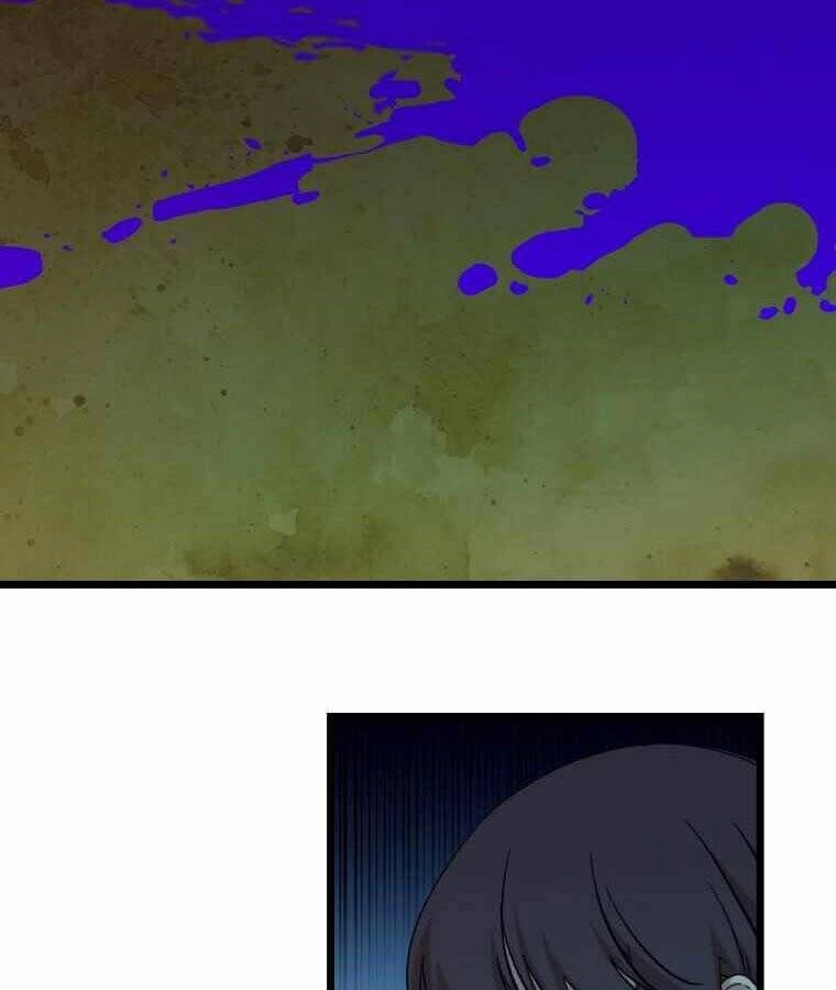 Học Giả Trở Lại Chapter 106 - 4