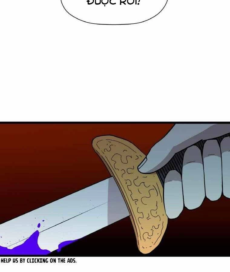 Học Giả Trở Lại Chapter 106 - 6