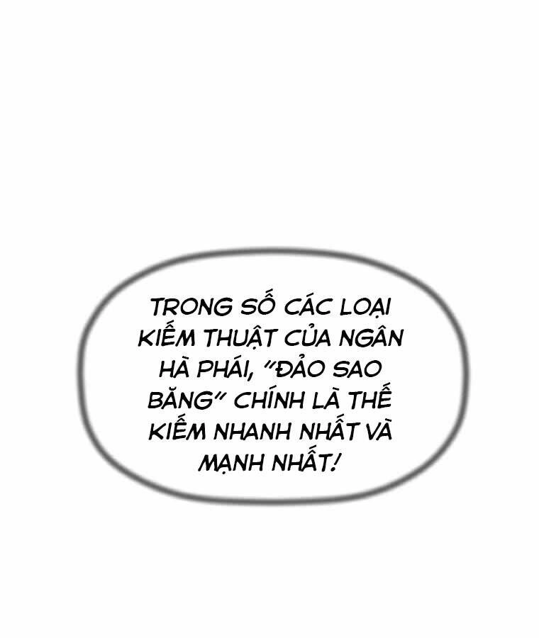 Học Giả Trở Lại Chapter 106 - 7