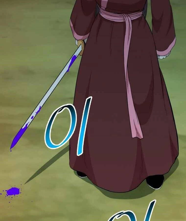 Học Giả Trở Lại Chapter 106 - 10