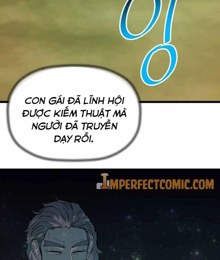 Học Giả Trở Lại Chapter 106 - 11