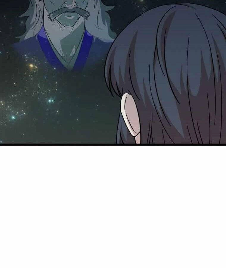 Học Giả Trở Lại Chapter 106 - 12