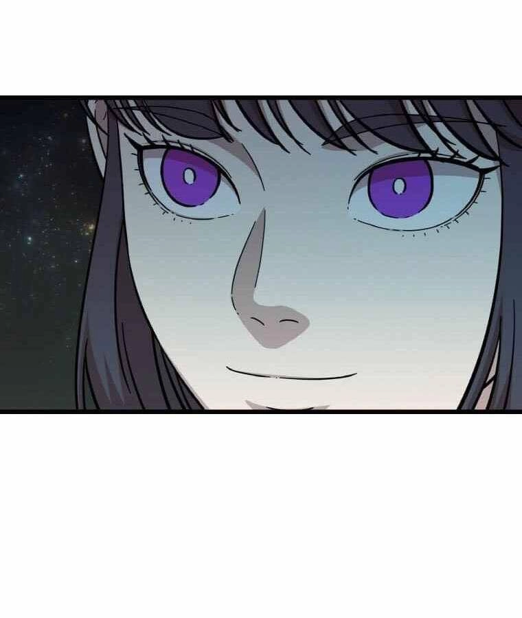 Học Giả Trở Lại Chapter 106 - 13