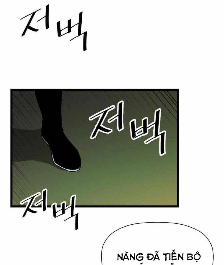 Học Giả Trở Lại Chapter 106 - 14