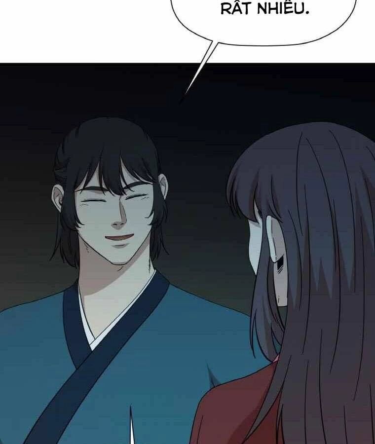 Học Giả Trở Lại Chapter 106 - 15