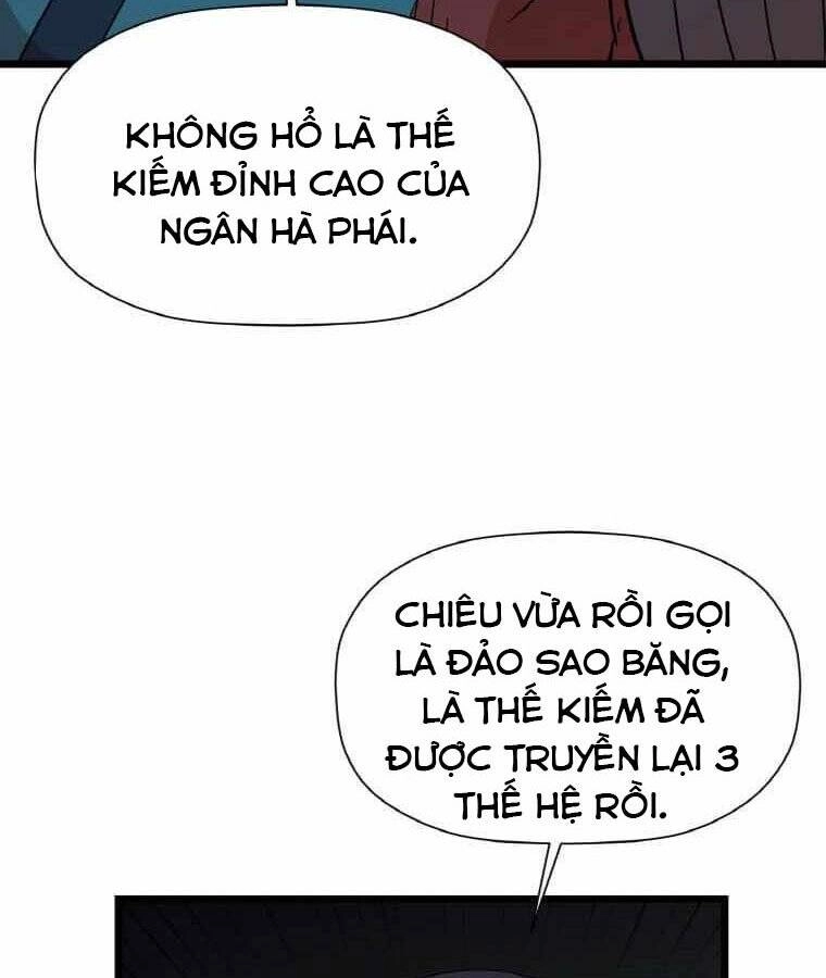 Học Giả Trở Lại Chapter 106 - 16