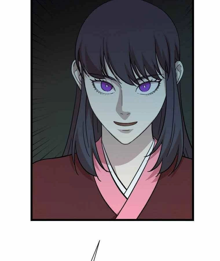 Học Giả Trở Lại Chapter 106 - 17