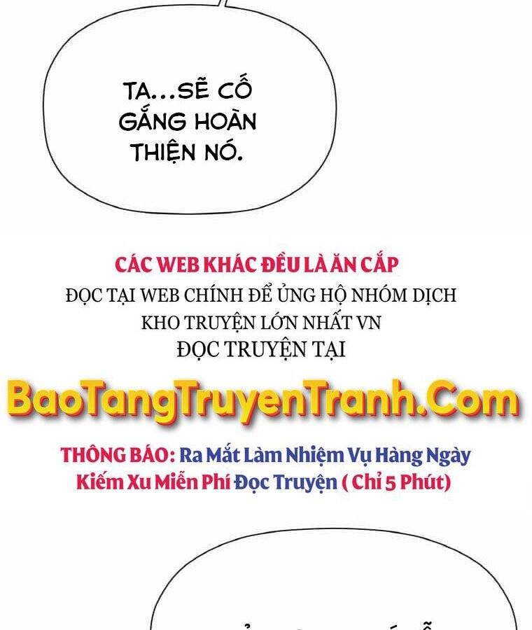 Học Giả Trở Lại Chapter 106 - 18