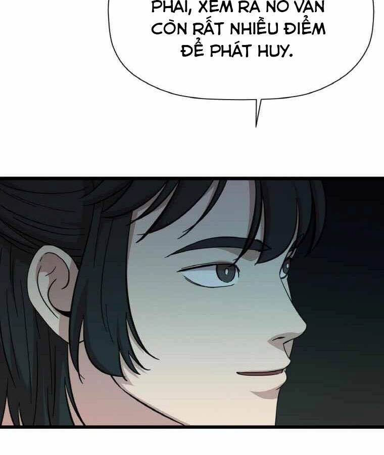 Học Giả Trở Lại Chapter 106 - 19