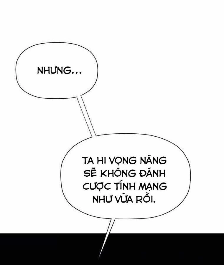 Học Giả Trở Lại Chapter 106 - 20