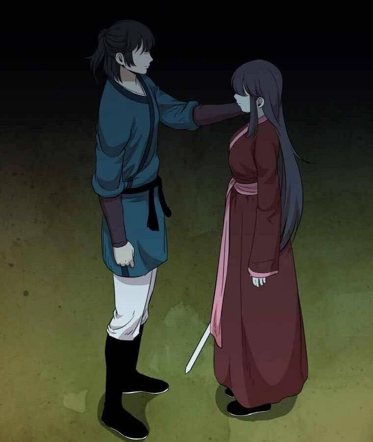 Học Giả Trở Lại Chapter 106 - 21