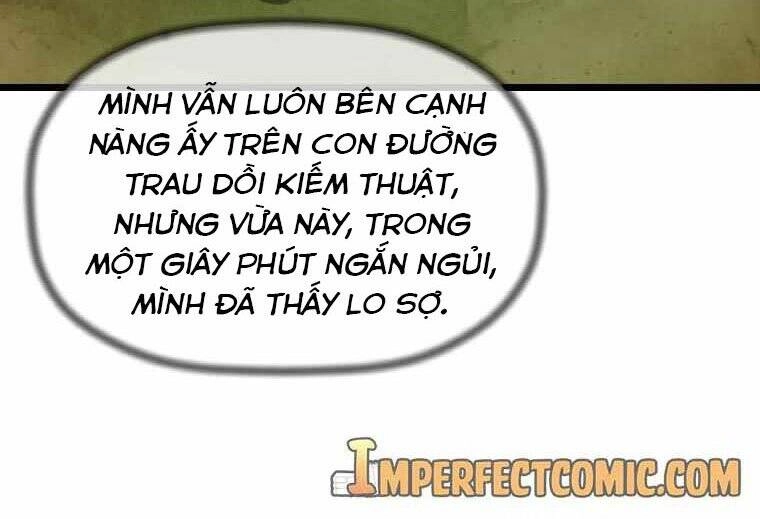 Học Giả Trở Lại Chapter 106 - 22