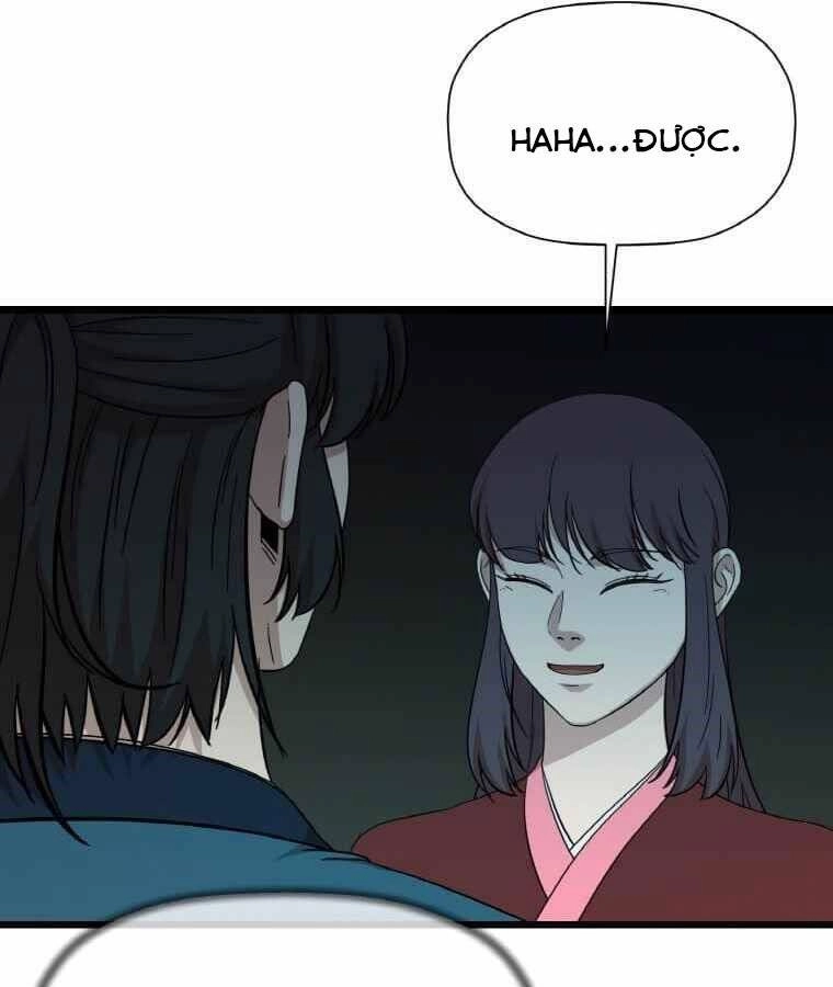 Học Giả Trở Lại Chapter 106 - 23