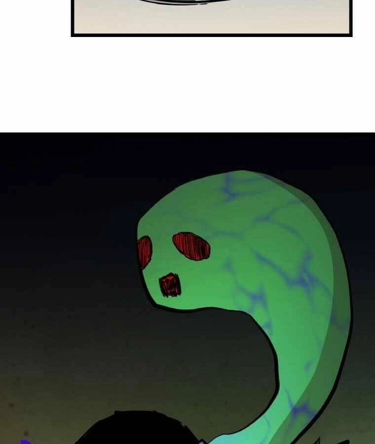 Học Giả Trở Lại Chapter 106 - 25