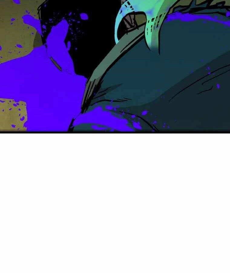 Học Giả Trở Lại Chapter 106 - 26