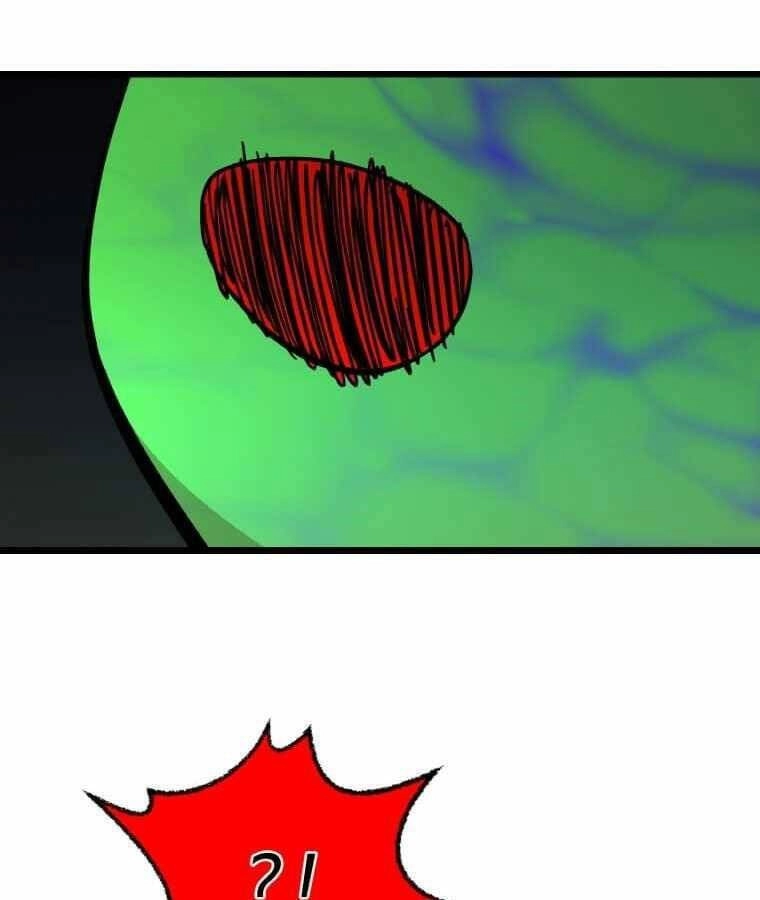 Học Giả Trở Lại Chapter 106 - 27