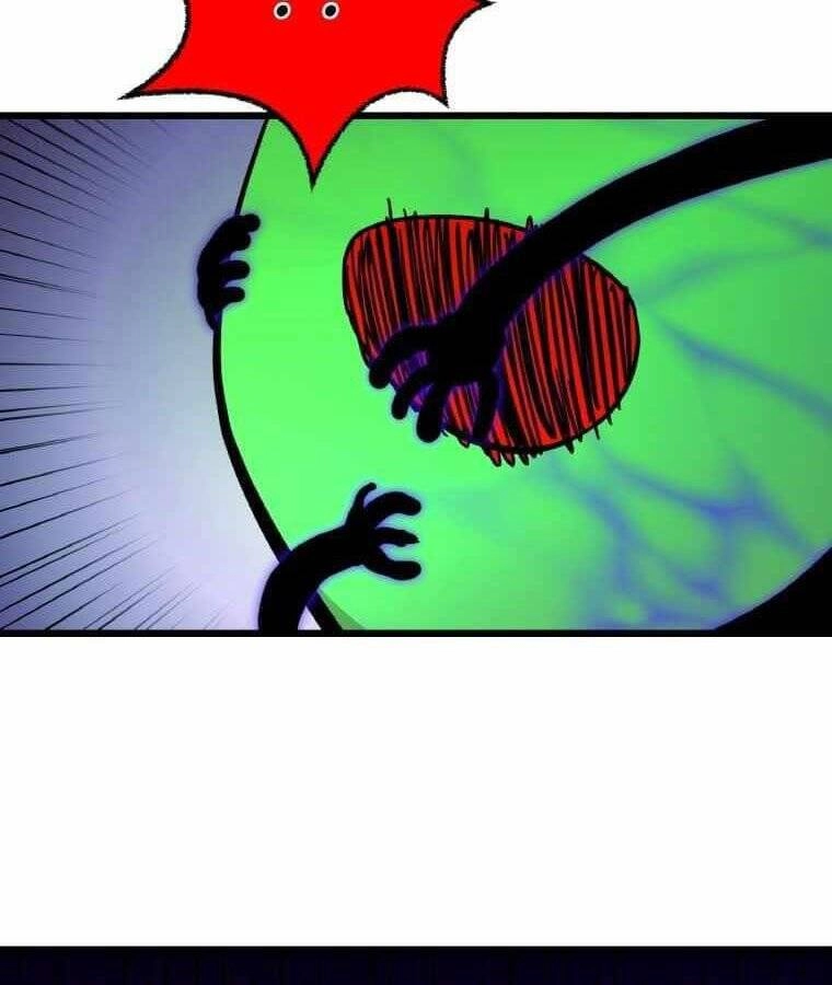 Học Giả Trở Lại Chapter 106 - 28