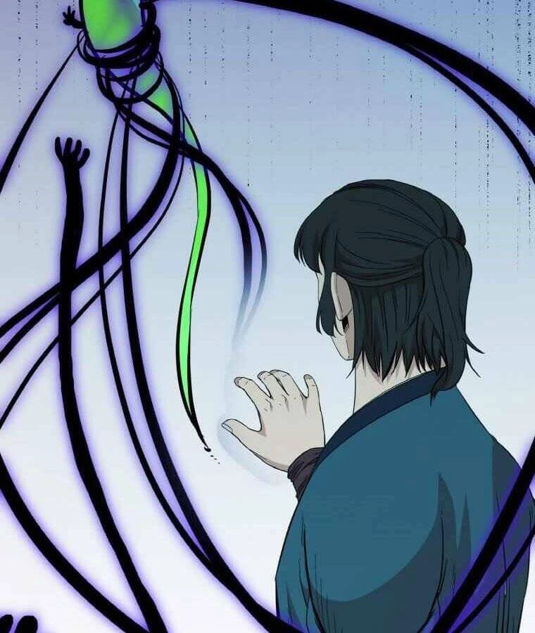 Học Giả Trở Lại Chapter 106 - 30