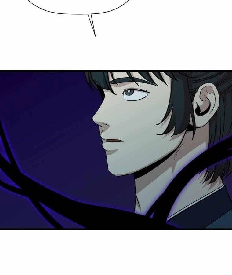 Học Giả Trở Lại Chapter 106 - 32