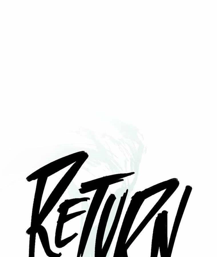 Học Giả Trở Lại Chapter 106 - 33