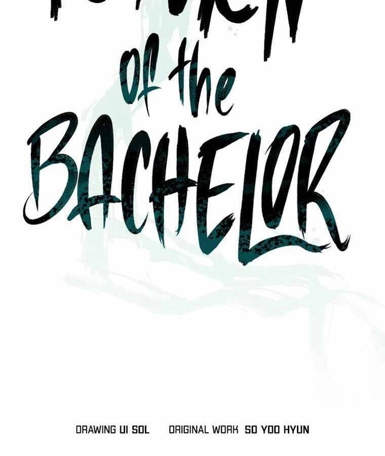 Học Giả Trở Lại Chapter 106 - 34