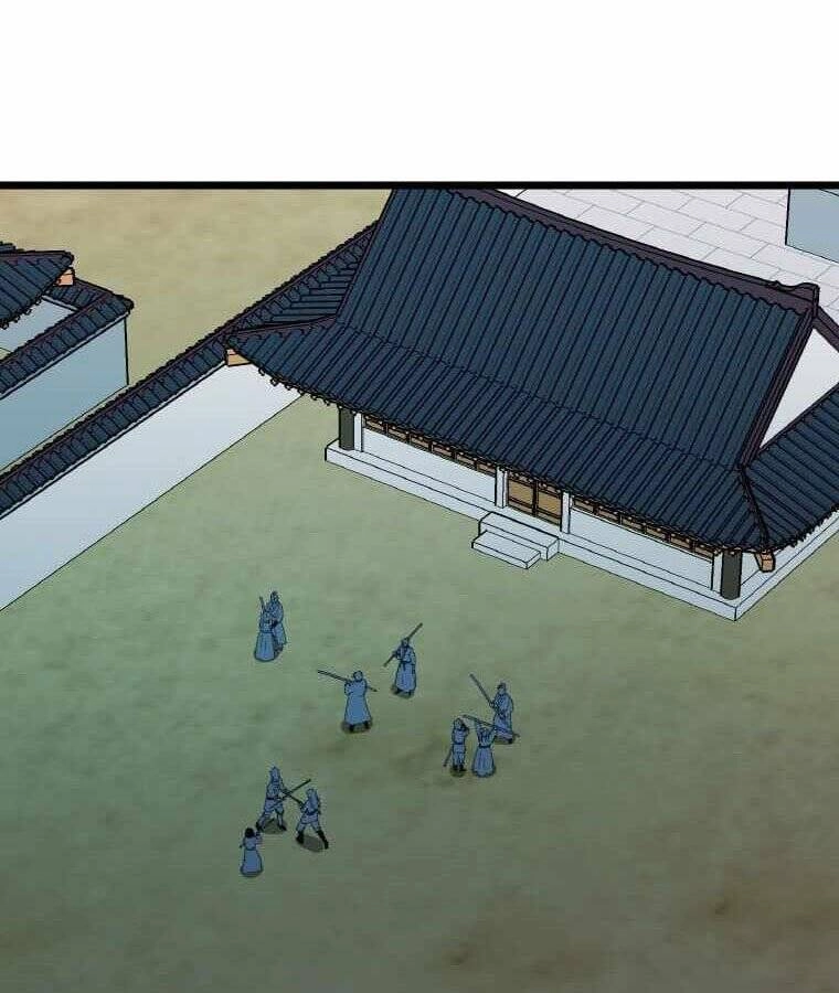 Học Giả Trở Lại Chapter 106 - 36