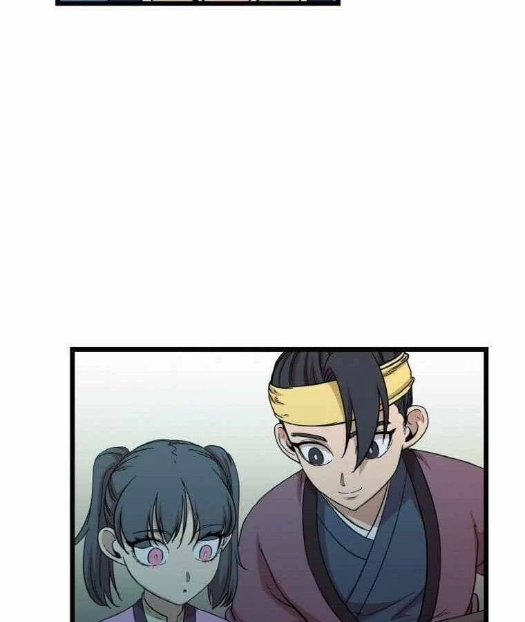 Học Giả Trở Lại Chapter 106 - 39