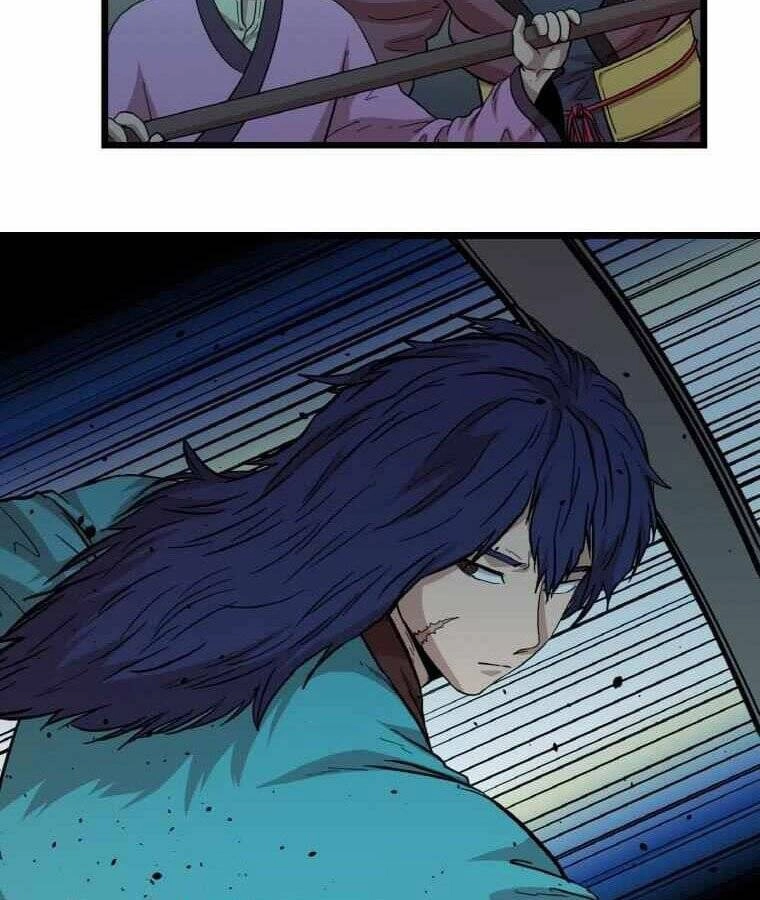 Học Giả Trở Lại Chapter 106 - 40