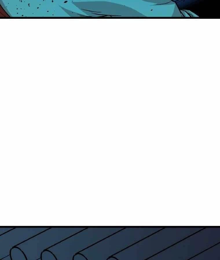 Học Giả Trở Lại Chapter 106 - 41