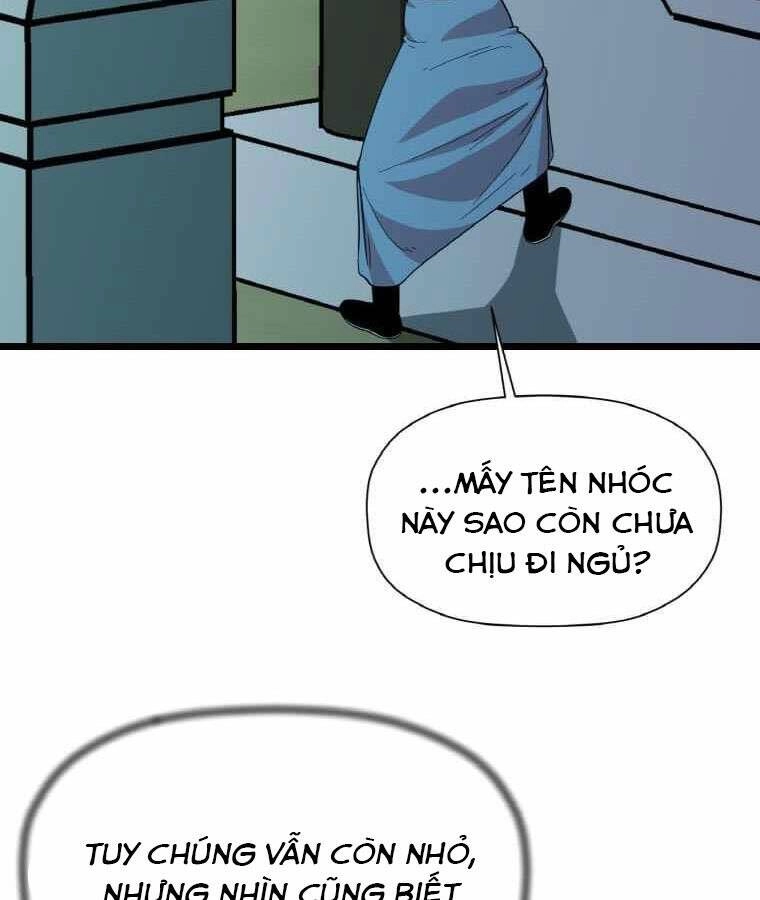 Học Giả Trở Lại Chapter 106 - 43