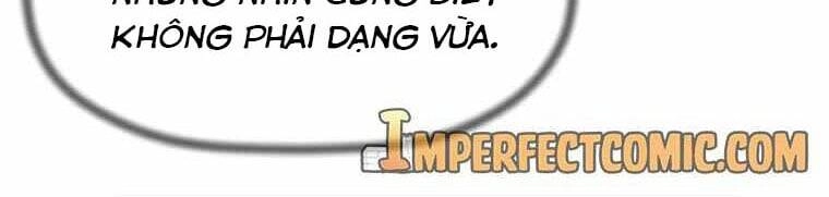 Học Giả Trở Lại Chapter 106 - 44