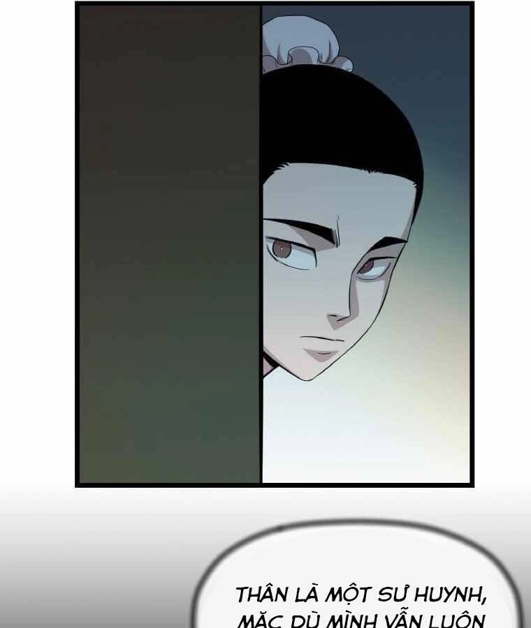 Học Giả Trở Lại Chapter 106 - 45