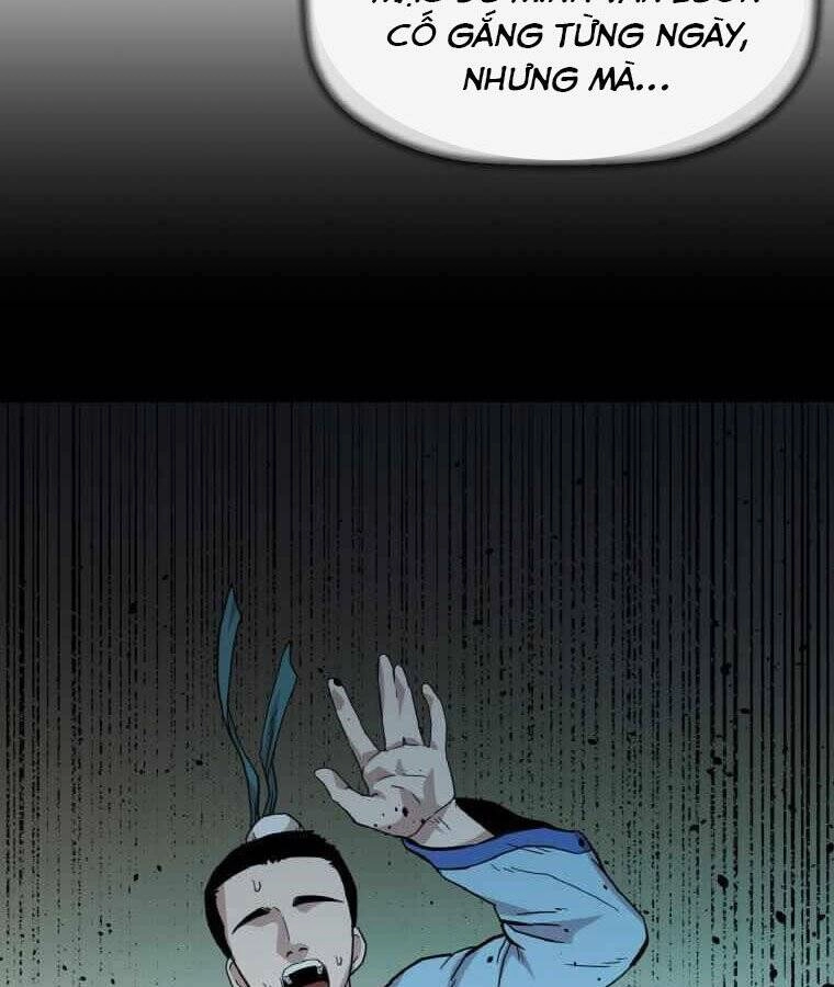 Học Giả Trở Lại Chapter 106 - 46