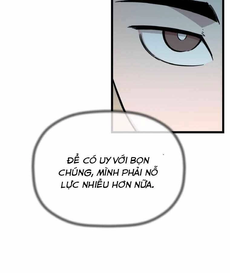 Học Giả Trở Lại Chapter 106 - 49