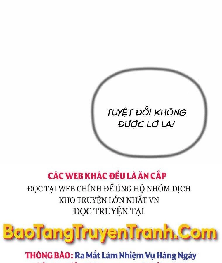 Học Giả Trở Lại Chapter 106 - 50