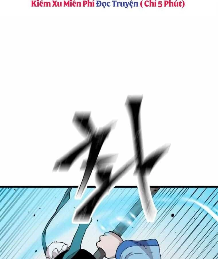 Học Giả Trở Lại Chapter 106 - 51