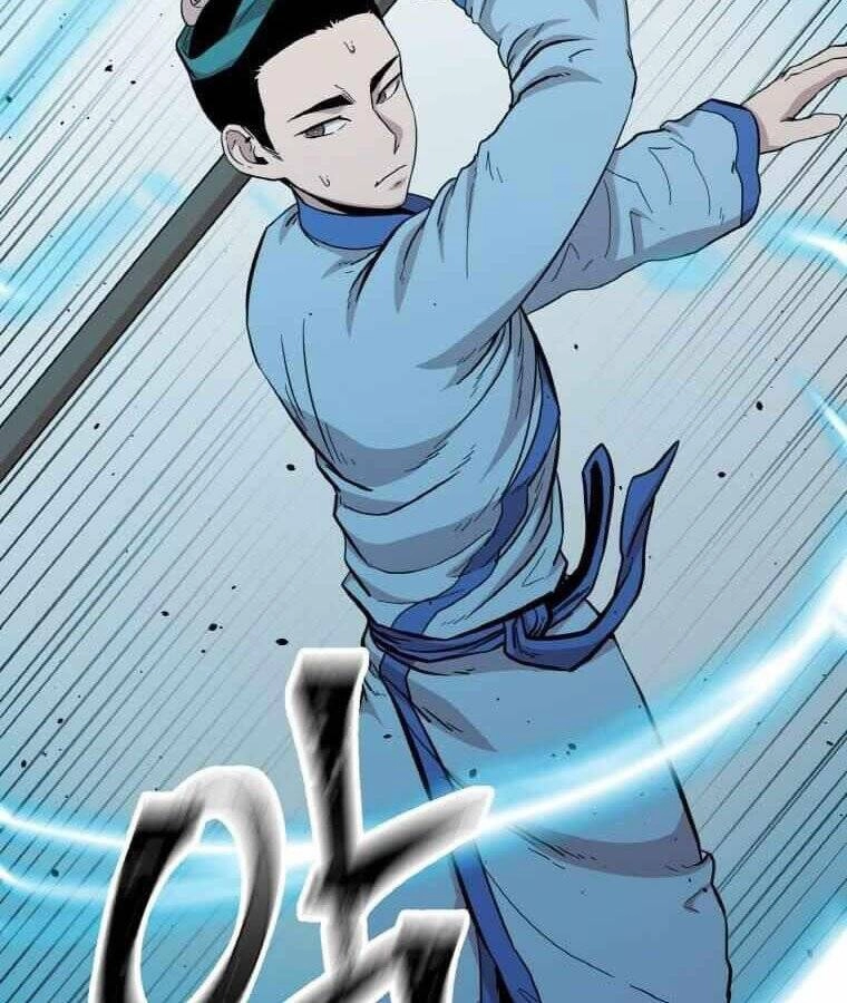 Học Giả Trở Lại Chapter 106 - 52